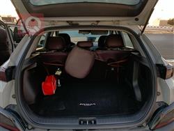 هيونداي كونا